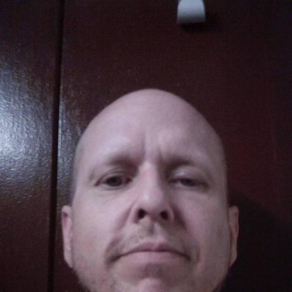 Meet your Posher, Aaron - Picture 1 of 1